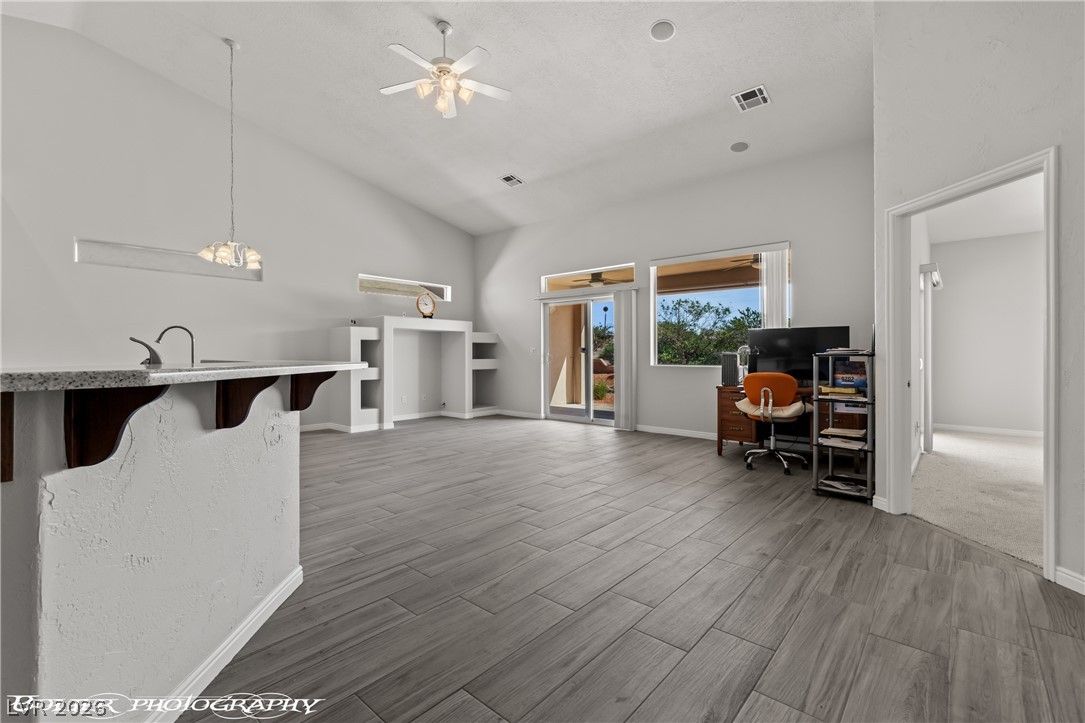 1186 Mohave Drive — photo 5