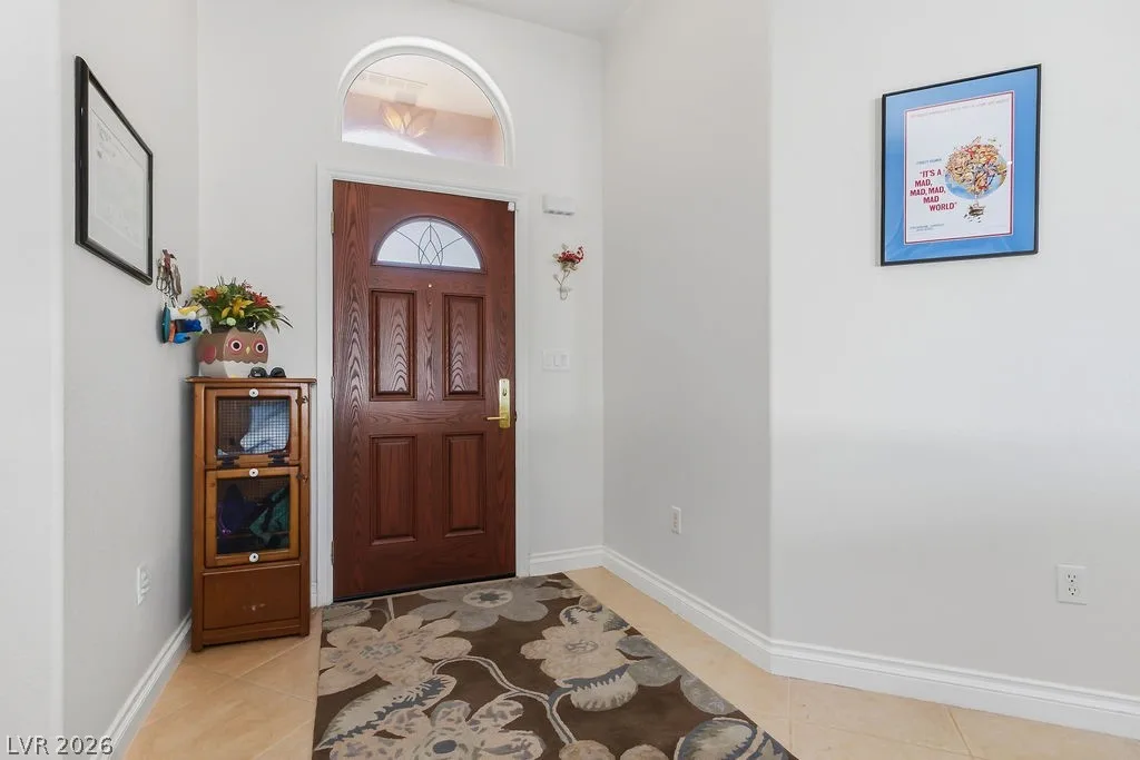 2332 Rumriver Street — photo 3