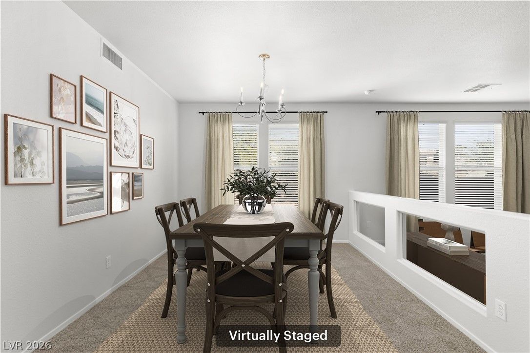 7054 Pink Flamingos Place — photo 3