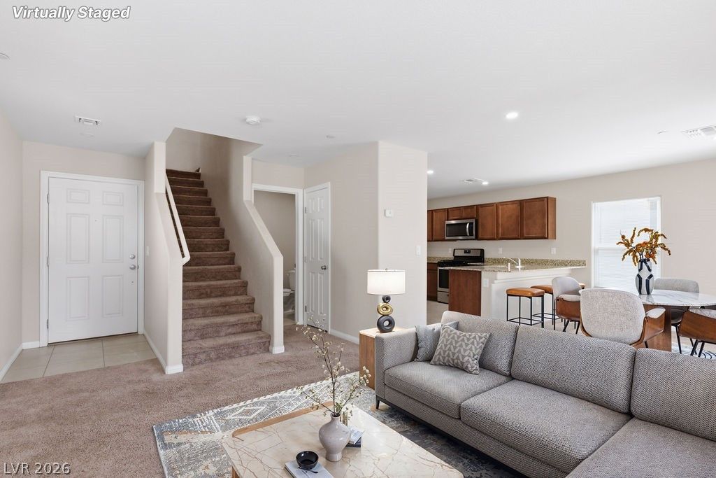 6941 Trevelez Street — photo 5