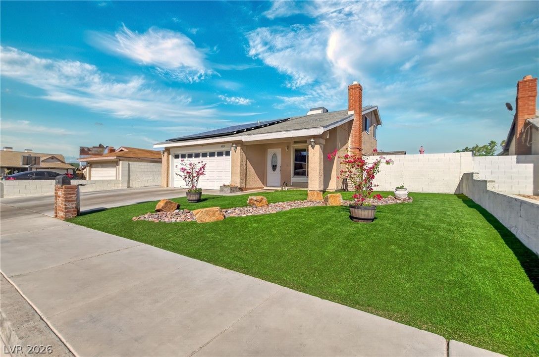 4302 Cloverhill Court — photo 4
