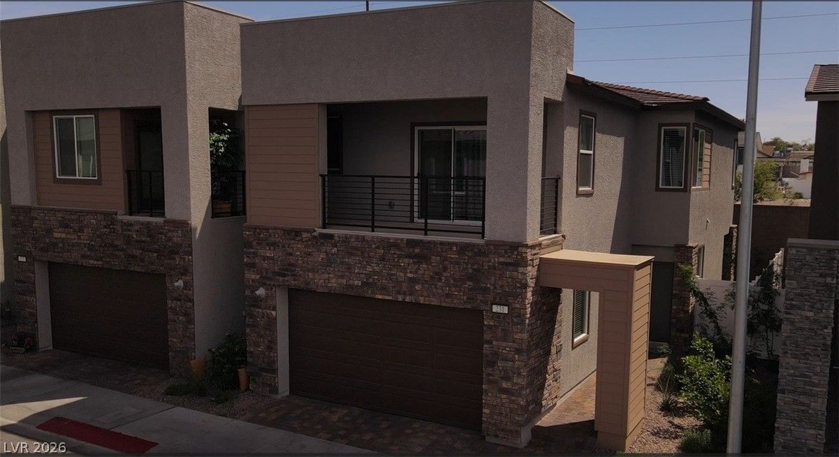 231 Oliver Peak Avenue — photo 3