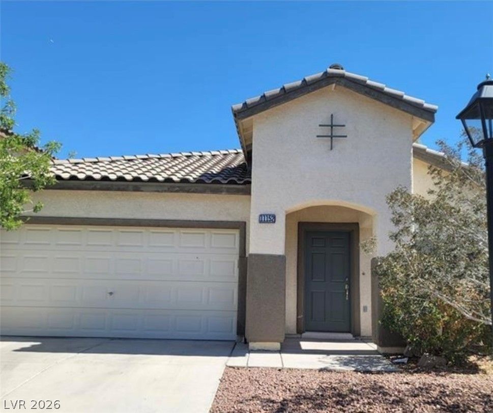 11152 Montagne Marron Boulevard — photo 2