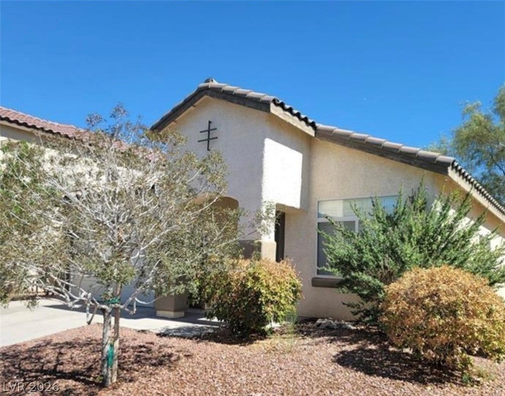 11152 Montagne Marron Boulevard — photo 3