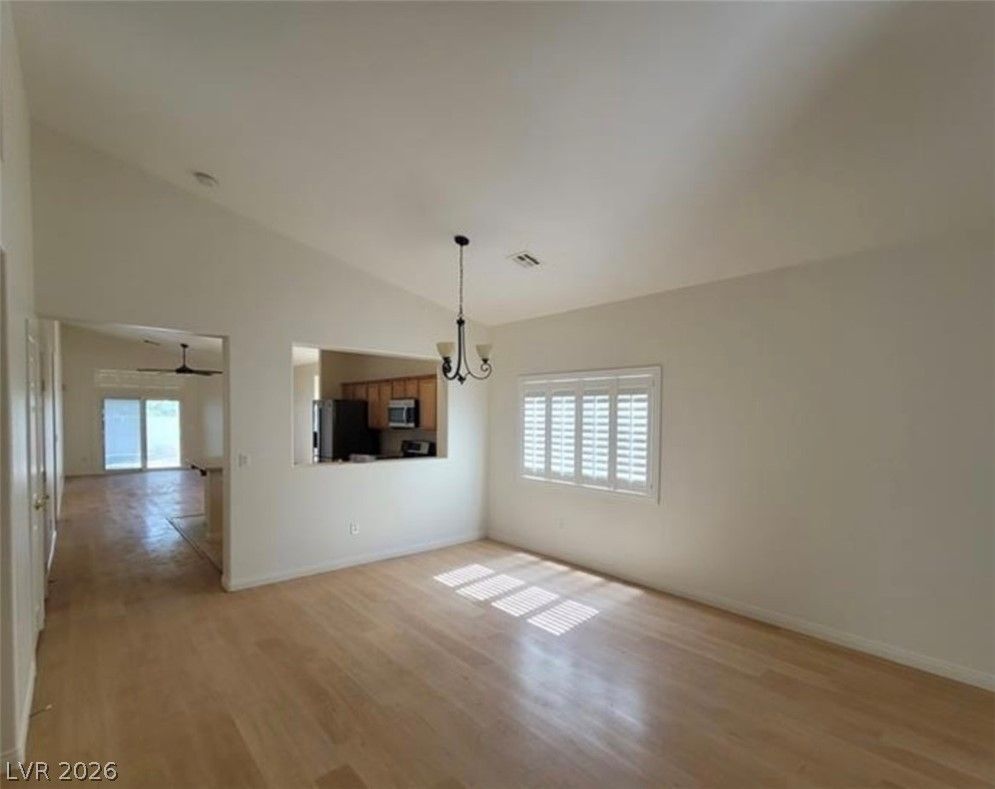 11152 Montagne Marron Boulevard — photo 4
