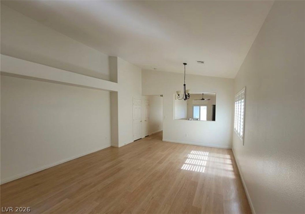 11152 Montagne Marron Boulevard — photo 5