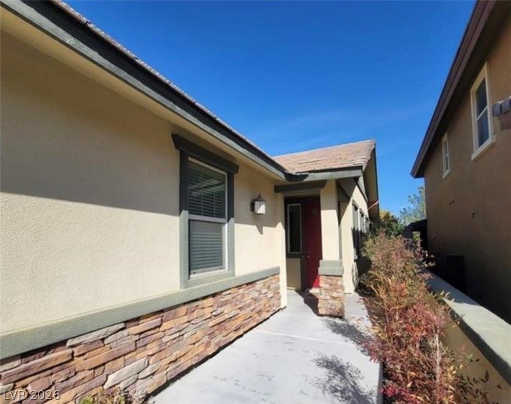 5564 Bethany Bend Drive — photo 2