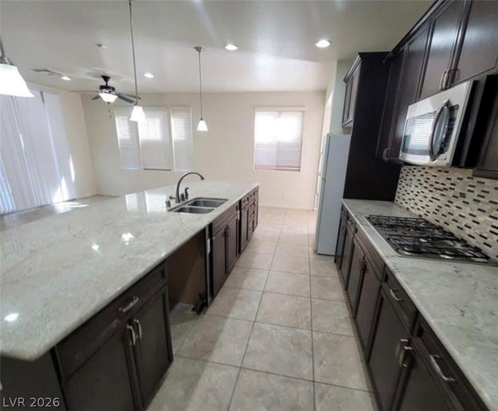 5564 Bethany Bend Drive — photo 3