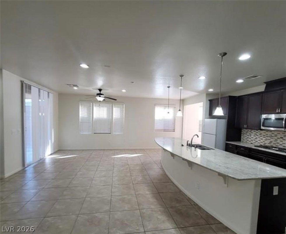 5564 Bethany Bend Drive — photo 4