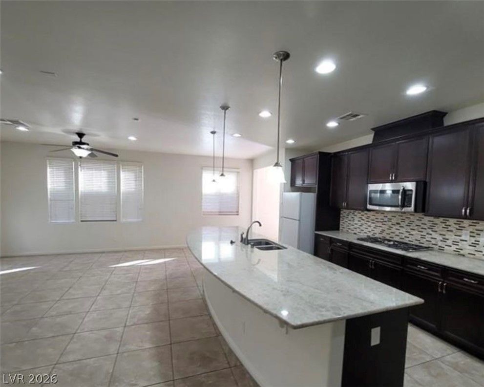 5564 Bethany Bend Drive — photo 5