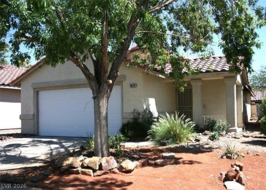 9524 Kelly Creek Avenue — photo 2