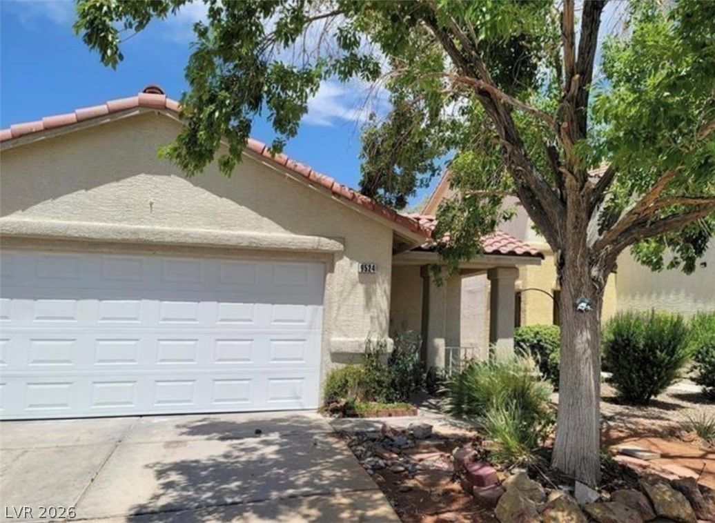 9524 Kelly Creek Avenue — photo 3