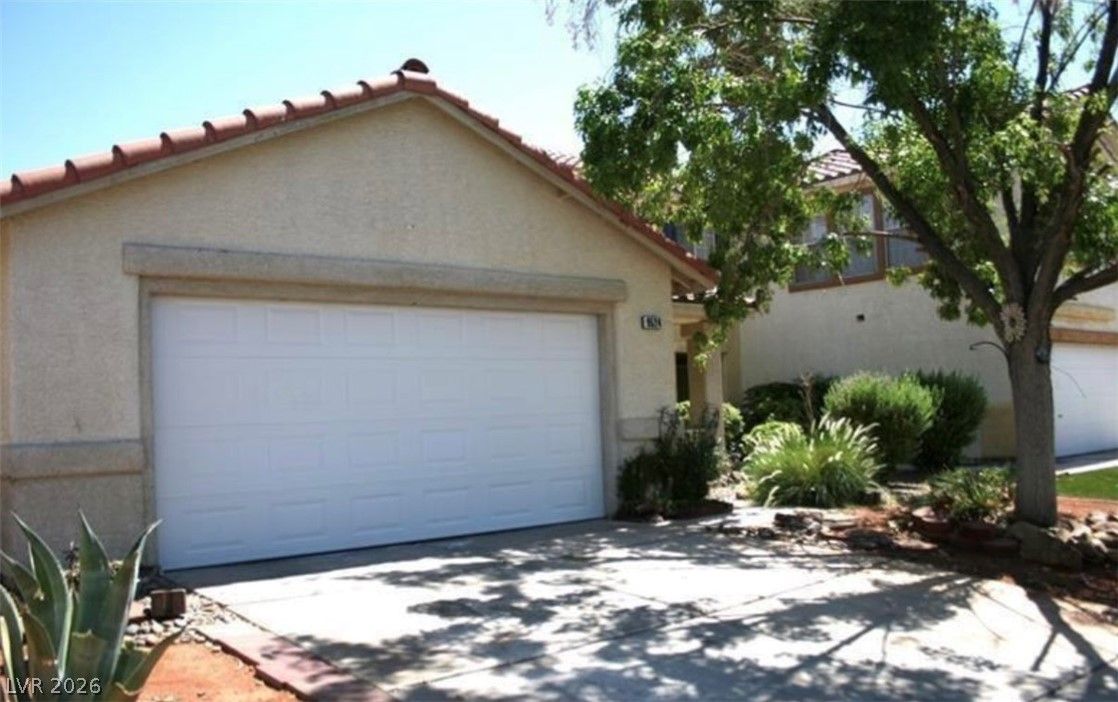 9524 Kelly Creek Avenue — photo 4