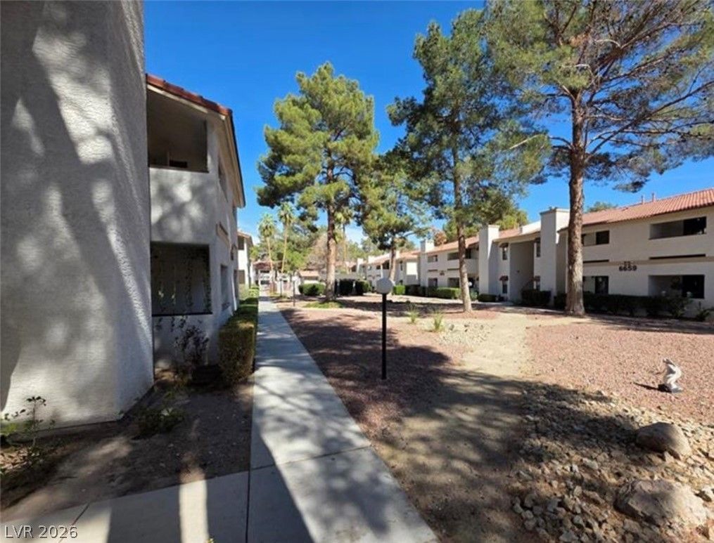 6671 West Tropicana Avenue 103 — photo 2