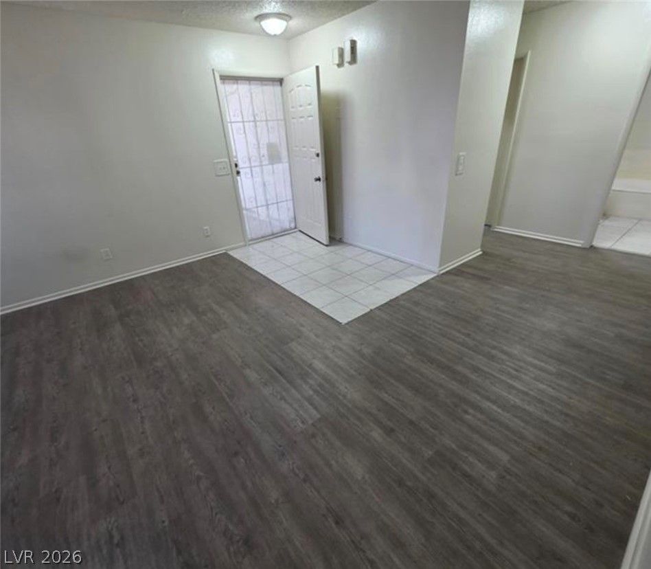 6671 West Tropicana Avenue 103 — photo 3