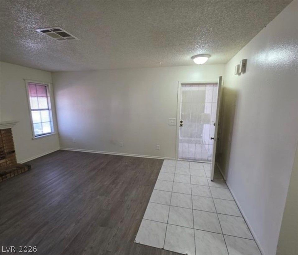 6671 West Tropicana Avenue 103 — photo 4