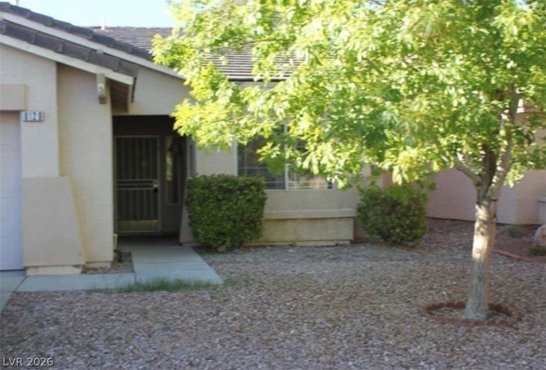 8129 Backpacker Court — photo 2