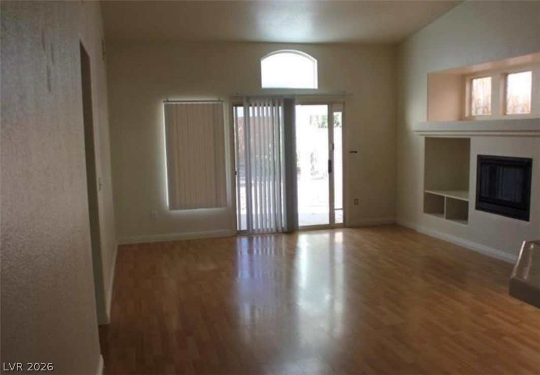 8129 Backpacker Court — photo 3