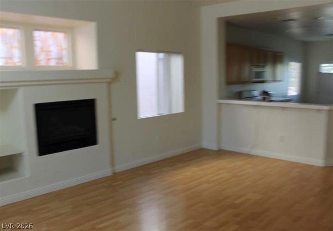 8129 Backpacker Court — photo 4