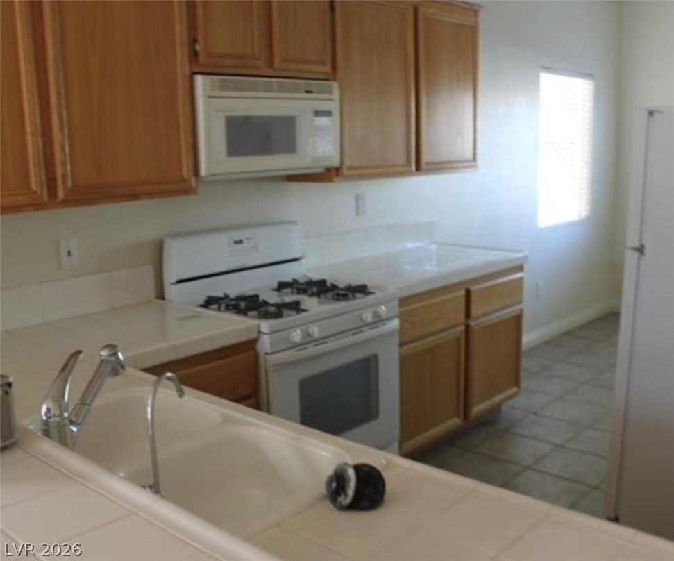 8129 Backpacker Court — photo 5