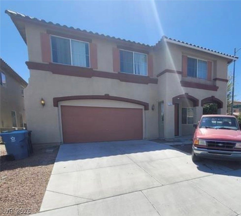 7349 Dolphine Crest Avenue — photo 2