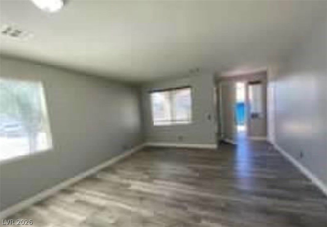 7349 Dolphine Crest Avenue — photo 3
