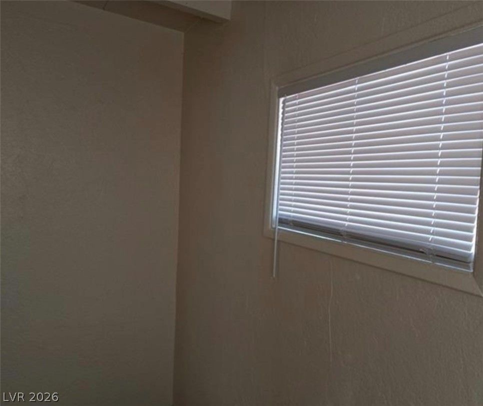 1316 Lawry Avenue — photo 5
