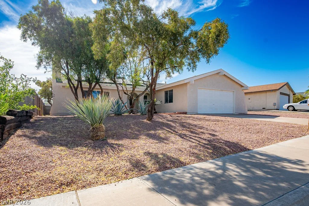 620 Hidden Valley Drive — photo 3
