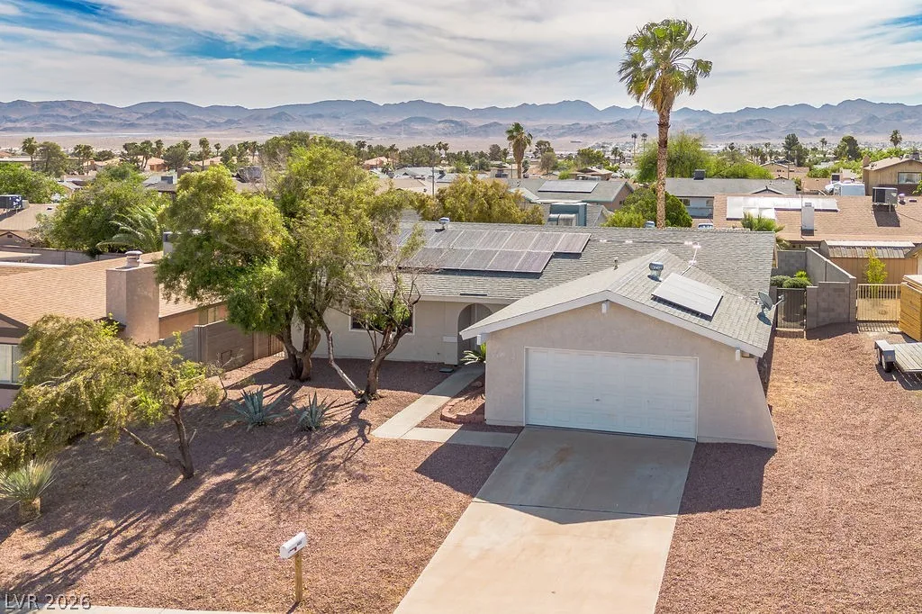 620 Hidden Valley Drive — photo 4