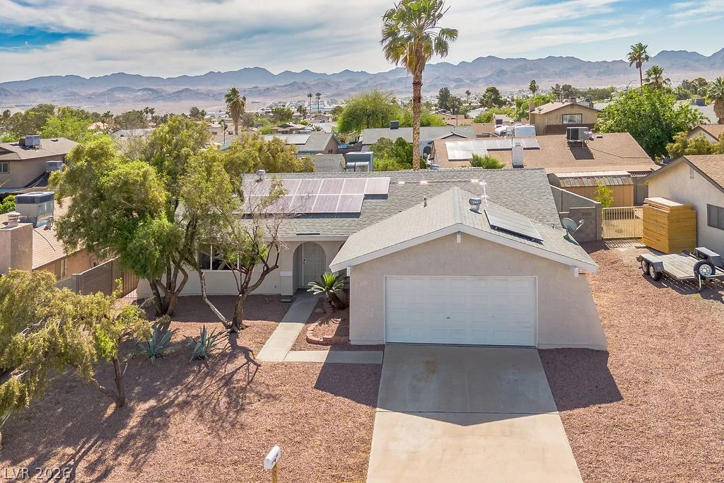 620 Hidden Valley Drive — photo 5