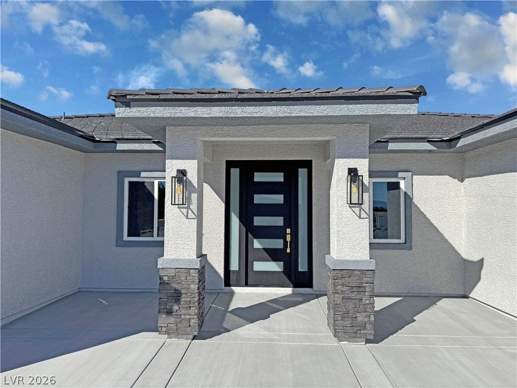 770 Cavalry Street — photo 3 of 61
