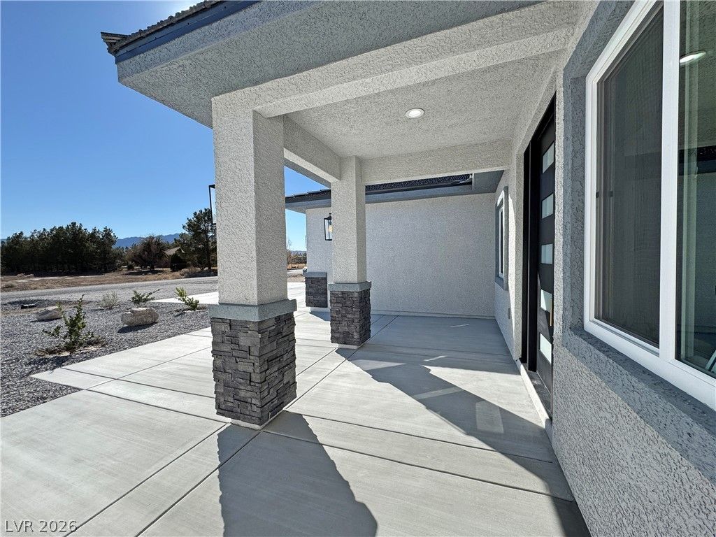 770 Cavalry Street — photo 4 of 61