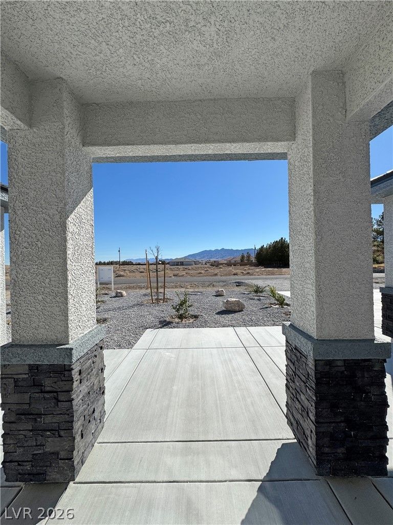 770 Cavalry Street — photo 5 of 61