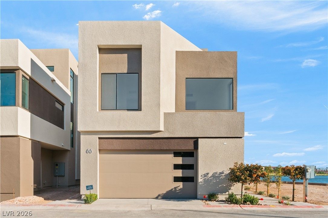 66 Lakefront Drive — photo 5