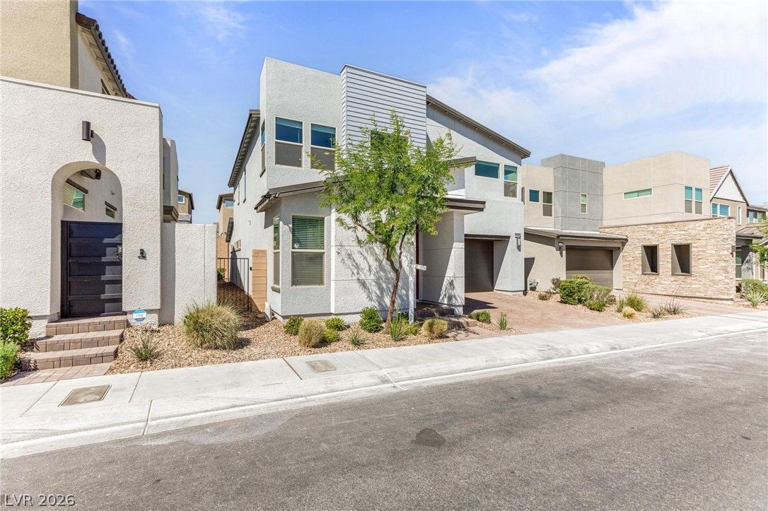 2669 Skylark Trail Street — photo 2 of 38