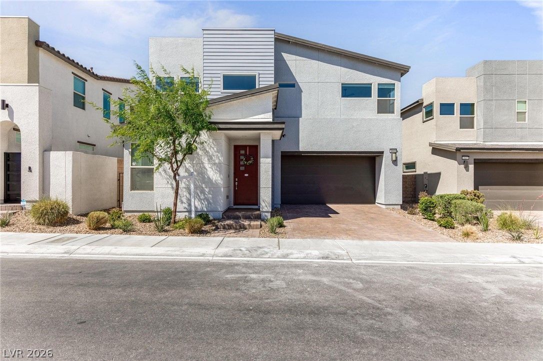 2669 Skylark Trail Street — photo 3 of 38