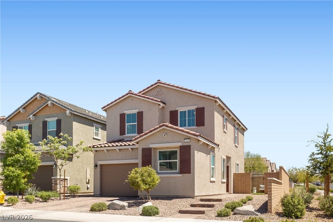 409 Desert Cadence Street — photo 4