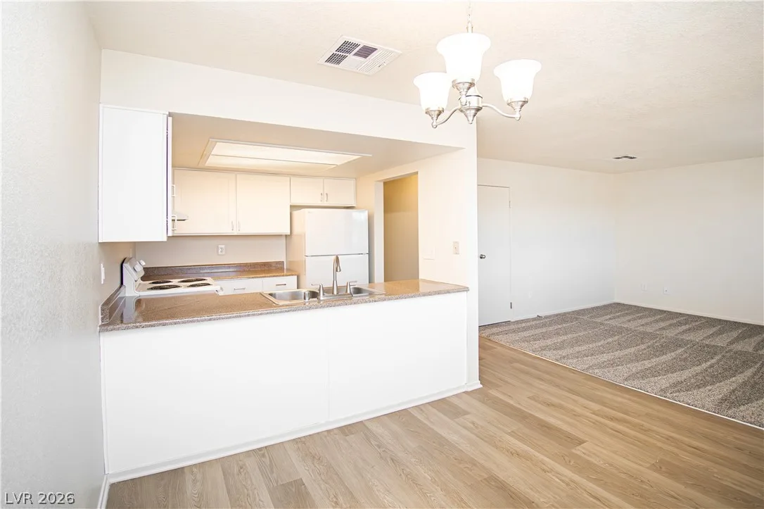 1330 Georgia Avenue 306 — photo 2