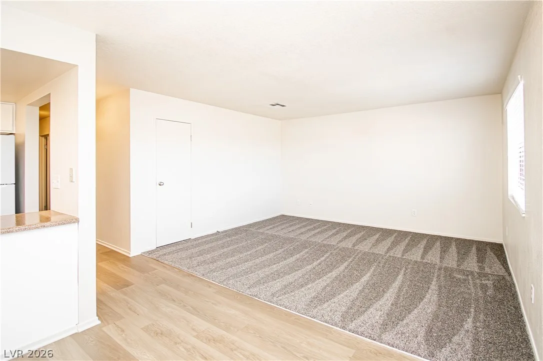 1330 Georgia Avenue 306 — photo 3