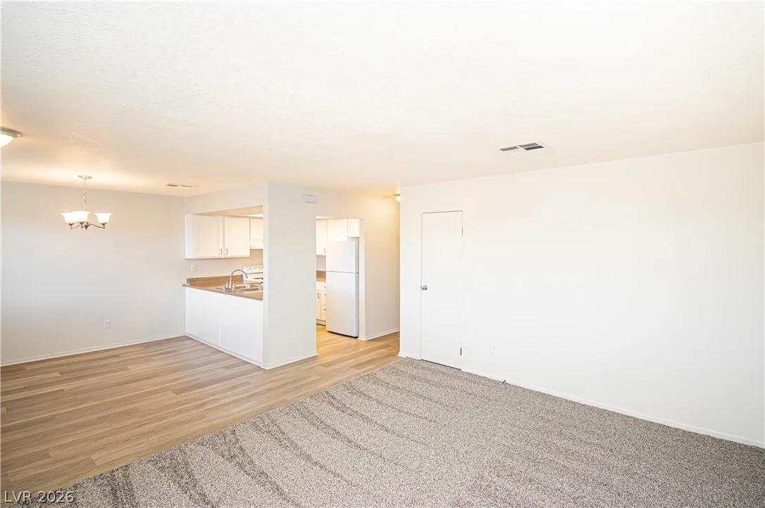 1330 Georgia Avenue 306 — photo 4