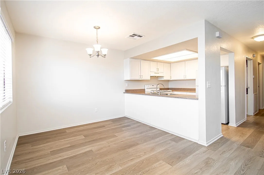 1330 Georgia Avenue 306 — photo 5