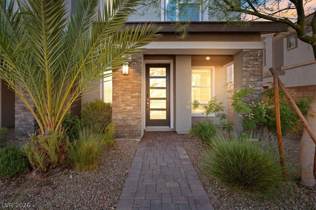 40 Kimberlite Drive — photo 2