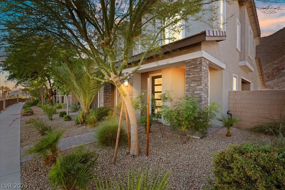 40 Kimberlite Drive — photo 3