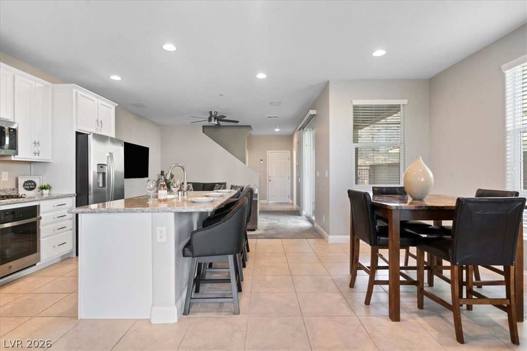 40 Kimberlite Drive — photo 4