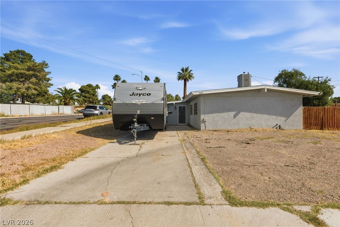 1609 San Pedro Avenue — photo 3