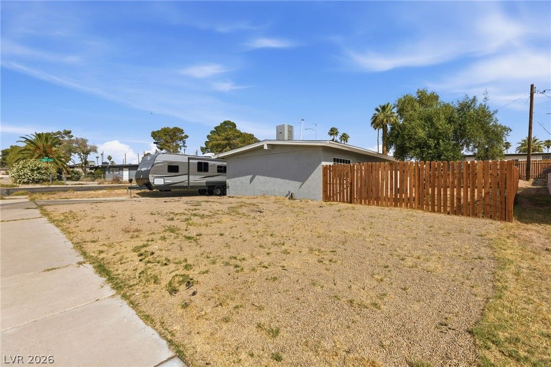 1609 San Pedro Avenue — photo 4
