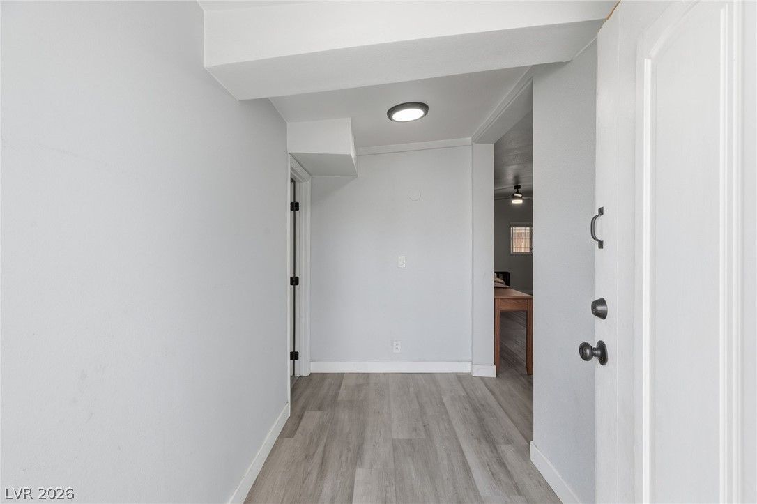 1609 San Pedro Avenue — photo 5