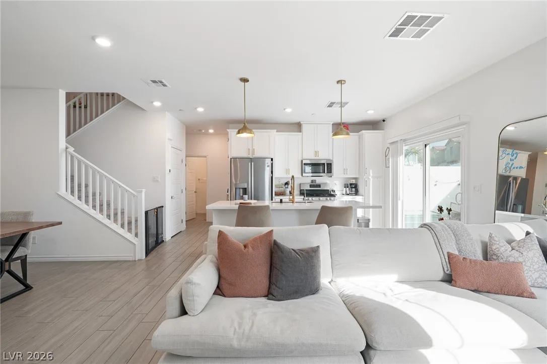 219 Cordelia Cove Avenue 514 — photo 5