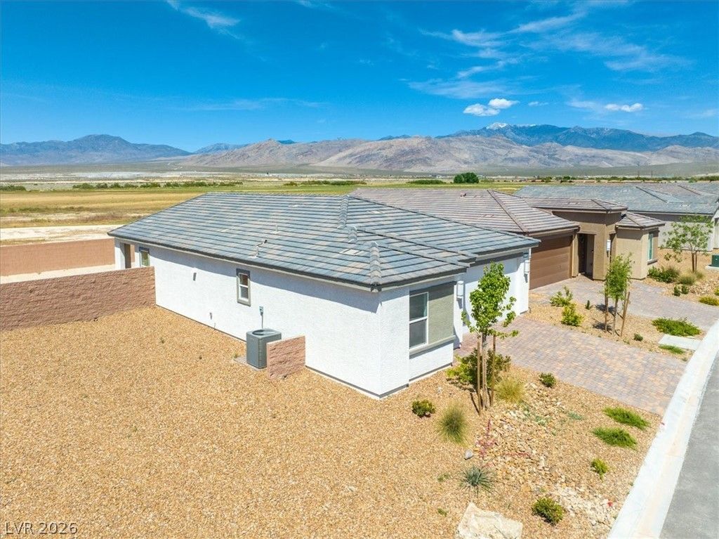 4220 Brusca Way — photo 4