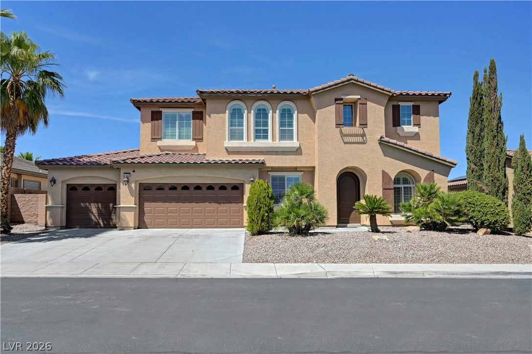 430 Las Alturas Avenue — photo 1